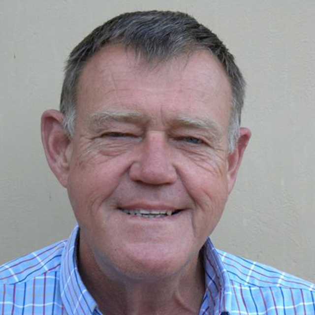Chris De Wit