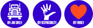 RTMS-Logo.jpg
